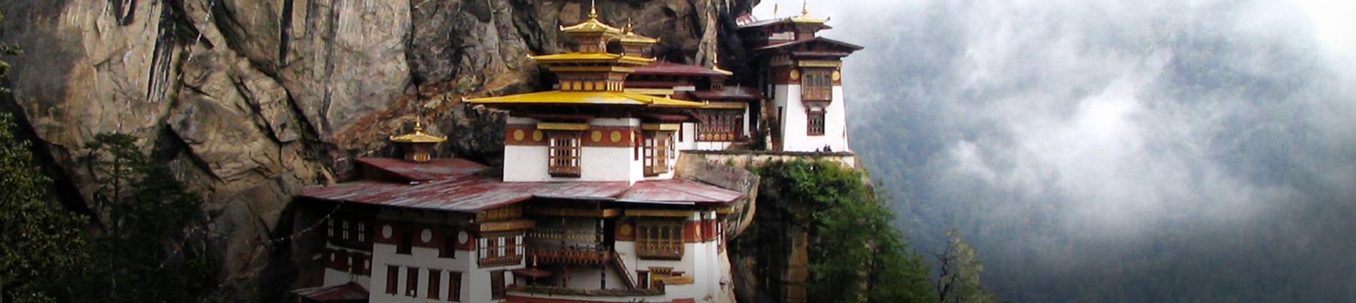 Indian and Tibetan Lineages