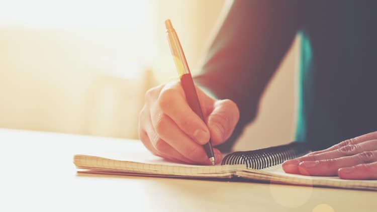 SB_Center_Events_ReflectiveWriting