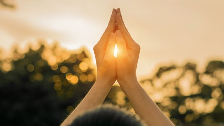 SB_Center_Resources_Prayers