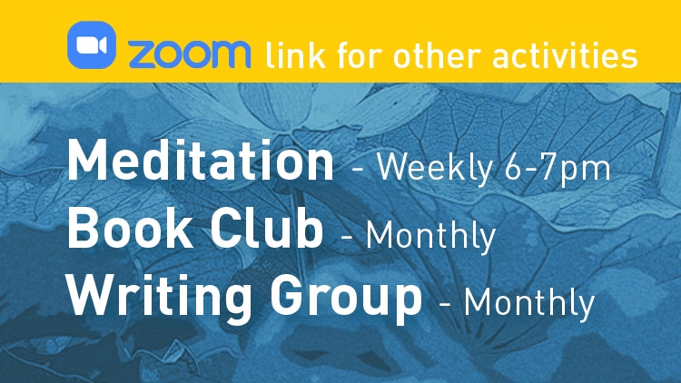 SB_Center_Resources_ZoomLink_Activities