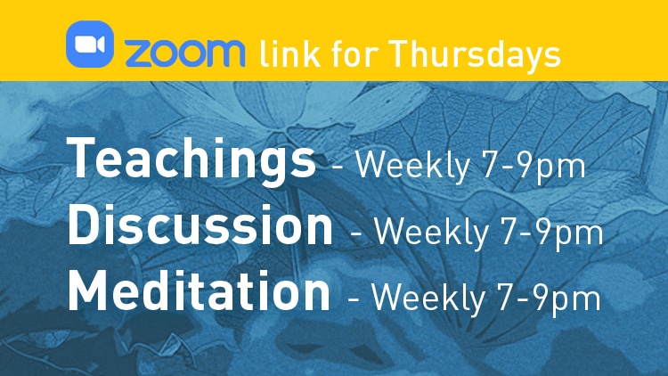 SB_Center_Resources_ZoomLink_Thurs