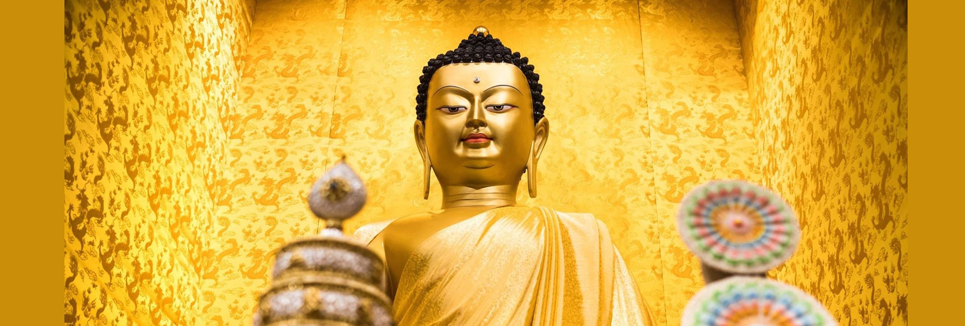 From Photo by Tokpa Korlo