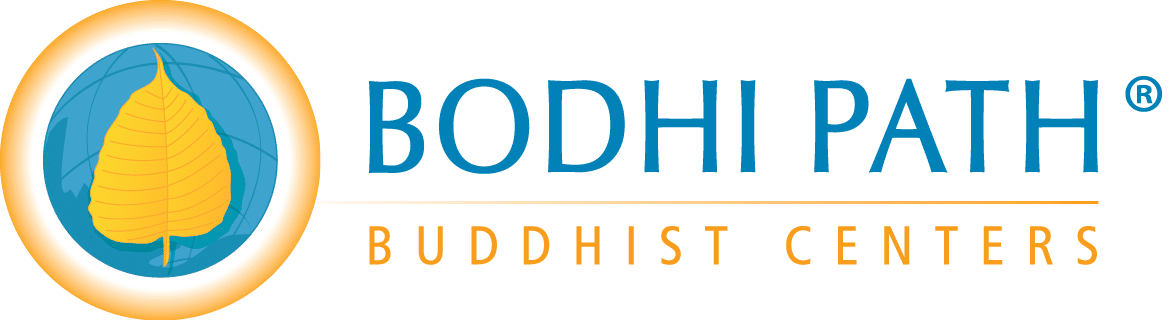 Bodhi Path Buddhist Centers