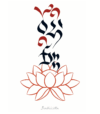 Bodhiimages